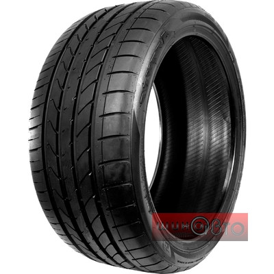 Atturo AZ850 255/50 R19 107Y XL