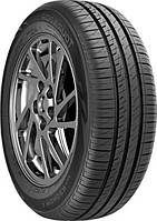 Шина 175/65 R14 Tourador X Wonder TH2 82H