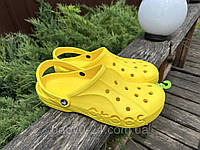 Crocs Baya Clog M13 оригинал США