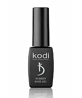 База каучуковая Kodi Rubber Base Gel 12 мл