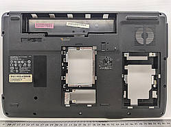 Нижня частина корпуса EMachines E627 (низ, дно, піддон, корито)