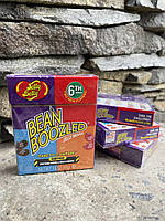 Бобы желейки Bean Boozled JellyBelly 45 г