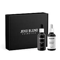 Комплекс для обличчя Face Care Joko Blend 60 мл