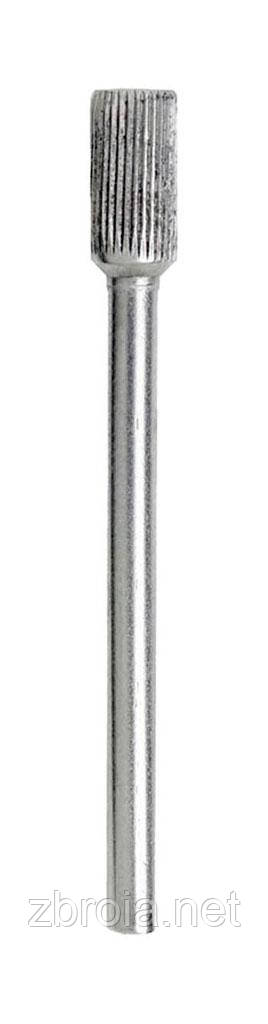 Виколотка Leatherman 1/8" Firearm Disassembly Punch для MUT/MUT EOD/Super Tool 300 EOD (930363)