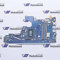 Материнская плата HP 15-DA 15T-DA 250 G7 256 G7 (la-g07ep l65699-601 / i3-8130U) Гарантия