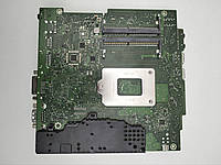 MB USFF Fujitsu Esprimo Q556 - d3403-u14 (s1151, GL82H110, DDR4 * 2, DP DVI)