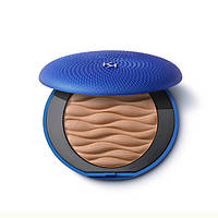 Бронзер KIKO Blue Me Silky Bronzer - 02 Sienna