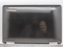 Кришка матриці EMachines E627, AP06R000C00