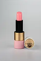 Бальзам для губ Hermes Rouge Rosy Lip Enhancer - 27 Rose Confetti (без коробки)