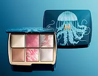 Палетка для лица Hourglass Ambient Lighting Edit Unlocked Jellyfish