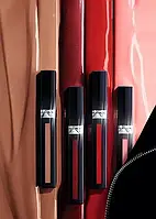 Жидкая помада для губ Dior Rouge Dior Liquid 614 Jungle Matte