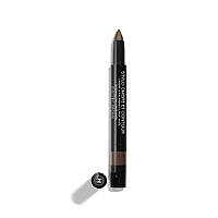 Кремовые тени карандаш для век Chanel Stylo ombre et contour 34 Contour Brun