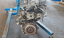 E7J764 Двигун, фото 4