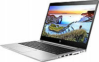 Ноутбук HP EliteBook 840 G5 14.0" FullHD / Intel Core i7-8550U / RAM 16Gb / UHD Graphics 620 / SSD 256Gb / Win