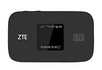 ZTE MF971 3G 4G GSM LTE Wi-Fi Роутер ОРИГИНАЛ original