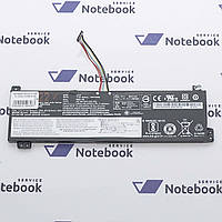 Lenovo V130-15IGM V130-15IKB L17L2PB3 (Знос 22%) Аккумулятор, батарея