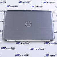 Dell Latitude E5420 5420 0DW98X + петли Крышка, рамка матрицы, петли, корпус