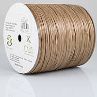 Рафія Іспі Sandalwood