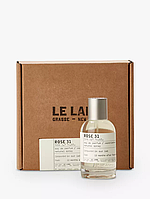 Духи Унисекс Le Labo Rose 31 (Original Pack) 50 ml Ле Лабо Роза 31 (Оригинальная Упаковка) 50 мл all К