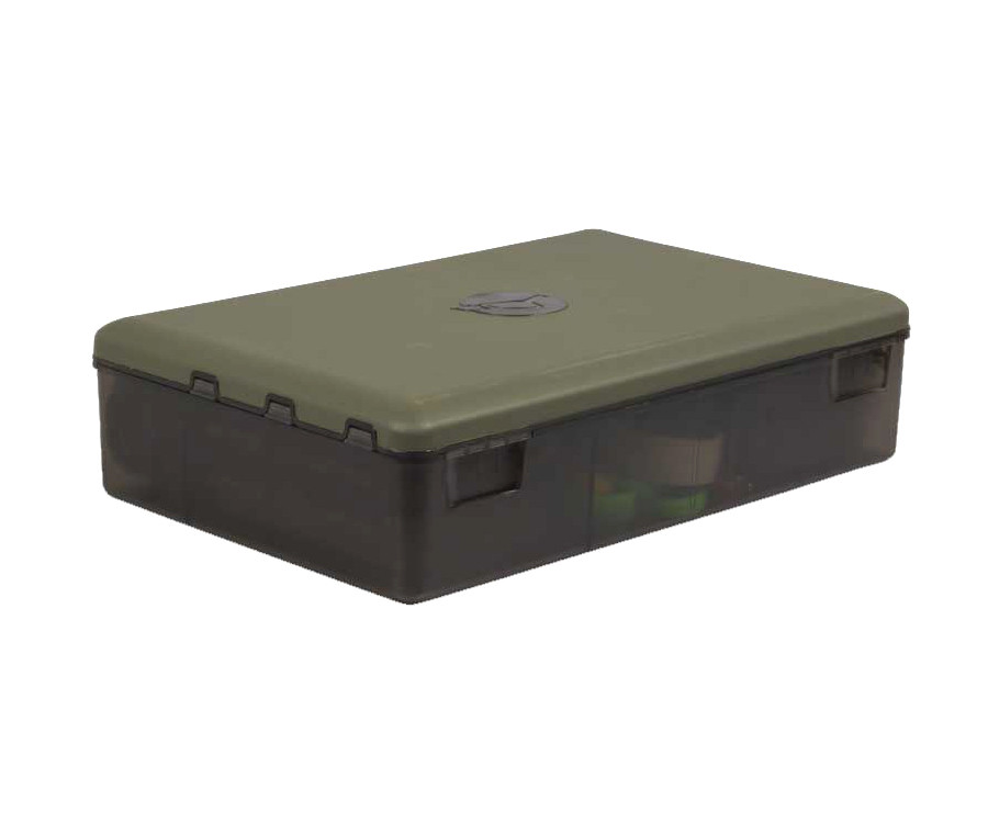 Коробка Korda Tackle Box (KBOX6), фото 1
