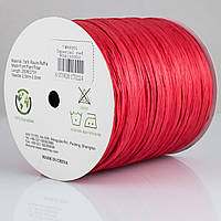 Рафія Іспі Imperial red