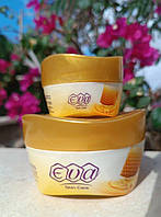 Eva Skin Care Крем для лица с медом 50 mg