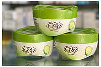 Eva Skin Care Крем для лица с йогуртом и оругцом 170 mg