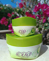 Eva Skin Care Крем для лица с йогуртом и огурцом 50 mg
