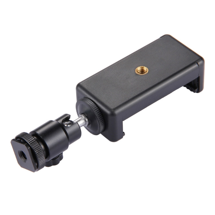 Тримач для смартфона Puluz PU214
