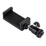 Тримач для смартфона Puluz PU214, фото 7