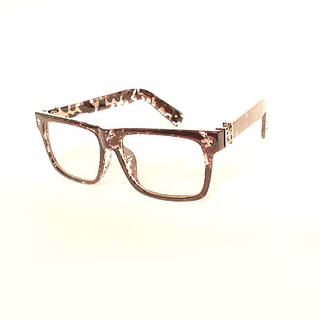 Оправа Chrome Hearts 2270 COL 16