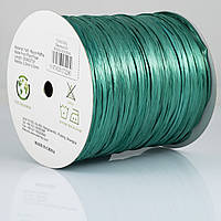 Рафія Іспі Emerald