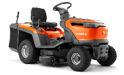 Трактор Husqvarna TС 112