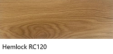 Олія B329 Remmers (колір Hemlock RC120) для підлогової дошки, паркету, сходів, меблів, фото 3