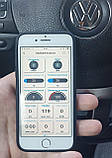 Діагностика OBD2 ELM327 Bluetooth Версія 1.5, фото 9