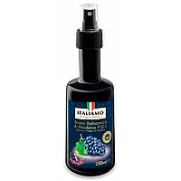 Оцет Бальзамічний в Спреї Italiamo Aceto Balsamico di Modena I.G.P 250 мл