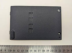 Сервісна кришка HDD/SSD EMachines E627, AP06R000300