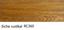 Олія B329 Remmers (колір Eiche rustikal RC360) для підлогової дошки, паркету, сходів, меблів, фото 3