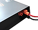 Акумуляторна батарея LiFePo4 OFF-GRID Master 5 Slim Series, фото 4