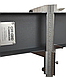 Акумуляторна батарея LiFePo4 OFF-GRID Master 5 Slim Series, фото 6