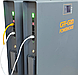 Акумуляторна батарея LiFePo4 OFF-GRID Master 5 Slim Series, фото 8