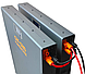 Акумуляторна батарея LiFePo4 OFF-GRID Master 5 Slim Series, фото 9