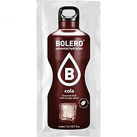 Instant Drink без сахара Кола- Bolero, 9г