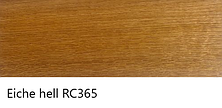 Олія B329 Remmers (колір Eiche hell RC365) для підлогової дошки, паркету, сходів, меблів, фото 2