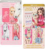 Top Model Магнітні закладки Depesche 12741, фото 2