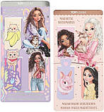 Top Model Магнітні закладки Depesche 12741, фото 3