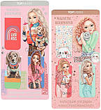 Top Model Магнітні закладки Depesche 12741, фото 4