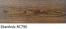 Олія B329 Remmers (колір Ebenholz RC790) для підлогової дошки, паркету, сходів, меблів, фото 3