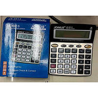 Калькулятор Joinus JS-5013 ish