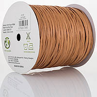 Рафія Іспі Autumn